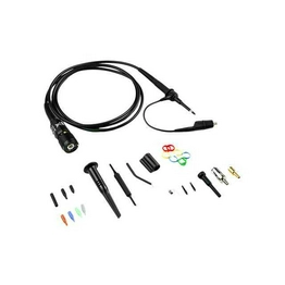 PP023-1 Teledyne LeCroy
