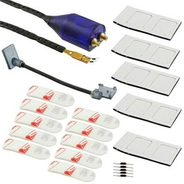 DX10-SI Teledyne LeCroy