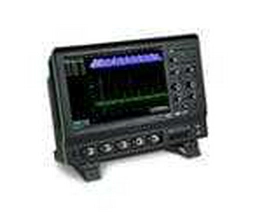 Teledyne LeCroy HDO4024A-MS image