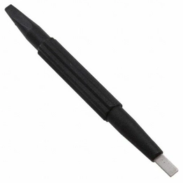 PK1-5MM-103 Teledyne LeCroy