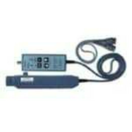 T3CP50 Teledyne LeCroy