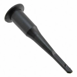 PK2-5MM-101 Teledyne LeCroy