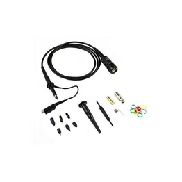 PP025-1 Teledyne LeCroy