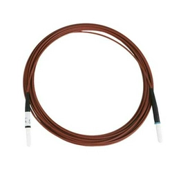 HVFO-6M-FIBER Teledyne LeCroy