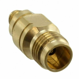 ADAPT-100-185 Teledyne LeCroy