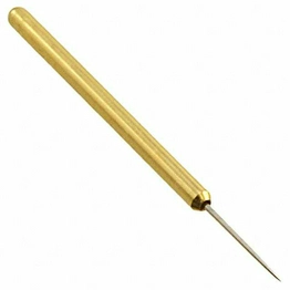 PP005-ST8 Teledyne LeCroy