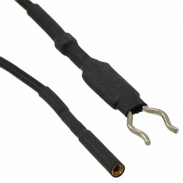 PK007-027 Teledyne LeCroy