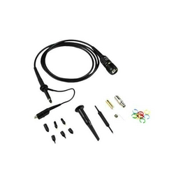 PP026-2 Teledyne LeCroy