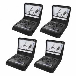 ZS1000-QUADPAK Teledyne LeCroy