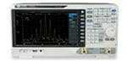 Teledyne LeCroy T3SA3000-ADM image