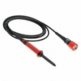PPE5KV Teledyne LeCroy