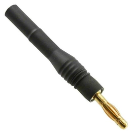 PK007-023 Teledyne LeCroy
