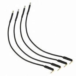PACC-LD004 Teledyne LeCroy