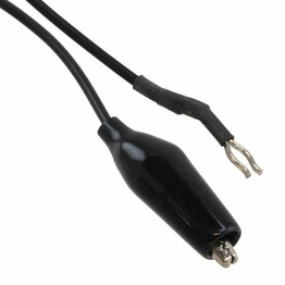 PP001/002-1 Teledyne LeCroy