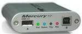 USB-MCDP-M03-A Teledyne LeCroy