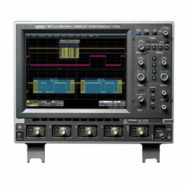 WAVESURFER 62MXS-B Teledyne LeCroy