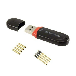DXX05-PT-TIPS Teledyne LeCroy