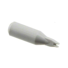 PK007-010 Teledyne LeCroy