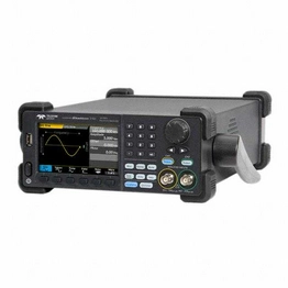 WAVESTATION 3122 Teledyne LeCroy
