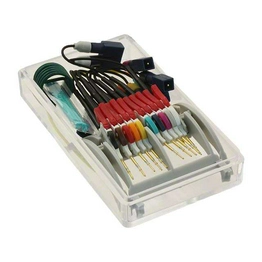 PK400-3 Teledyne LeCroy