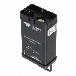 DCS015 Teledyne LeCroy