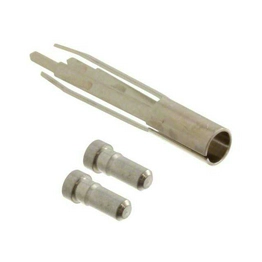 PK007-015 Teledyne LeCroy
