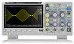 T3DSO2302 Teledyne LeCroy