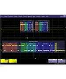 WSXS-USB2-HSICBUS D Teledyne LeCroy