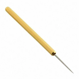 PK1-5MM-124 Teledyne LeCroy