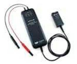 HVD3106A-6M Teledyne LeCroy