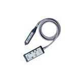 Teledyne LeCroy AP033 image