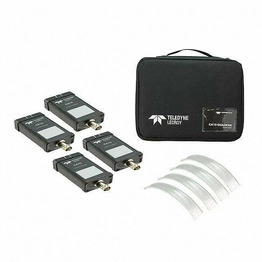 CA10-QUADPAK Teledyne LeCroy