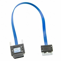 MSO-3M Teledyne LeCroy