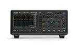 Teledyne LeCroy WaveAce 1001 image