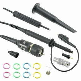 PP020-1 Teledyne LeCroy