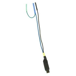 HVFO100-5X-TIP Teledyne LeCroy