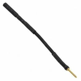 PK106-6 Teledyne LeCroy
