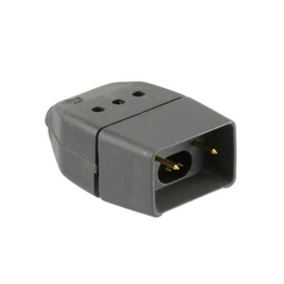 AP033-ATTN Teledyne LeCroy