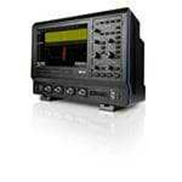 WAVESURFER3074 Teledyne LeCroy