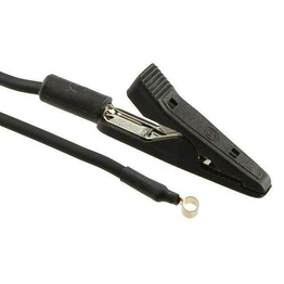 PK007-025 Teledyne LeCroy