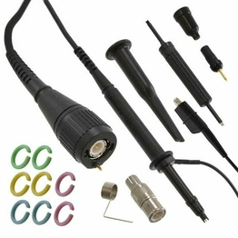 PP019-1 Teledyne LeCroy