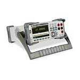 T3DMM6-5-SC Teledyne LeCroy