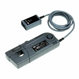 CP150 Teledyne LeCroy