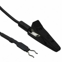 PP005-GL11 Teledyne LeCroy