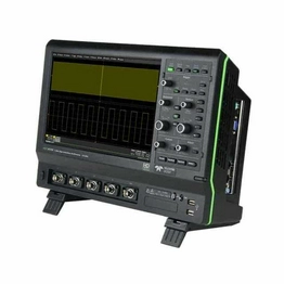 HDO4104 Teledyne LeCroy