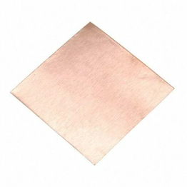 PK007-014 Teledyne LeCroy