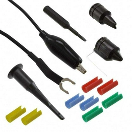 PKIT2-5MM-101 Teledyne LeCroy