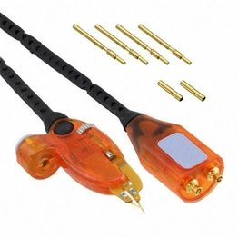 DX20-PT-KIT Teledyne LeCroy