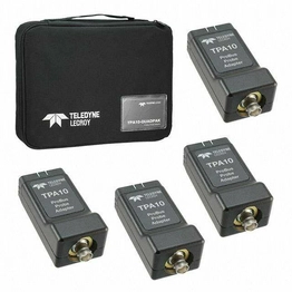 TPA10-QUADPAK Teledyne LeCroy