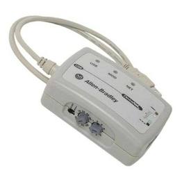DEVICENET-RAB Teledyne LeCroy